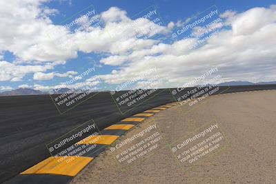 media/Feb-24-2023-Apex Assassins (Fri) [[1dfdb28110]]/Trackday 2/Session 2 (Bowl)/